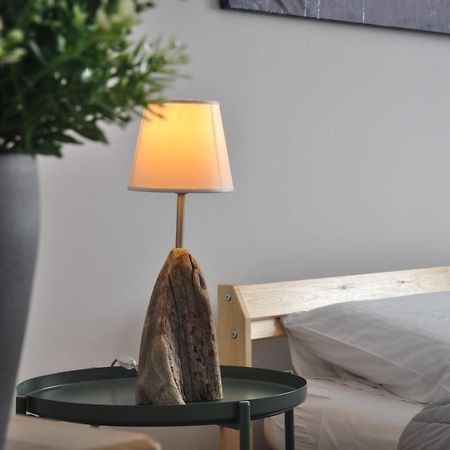 Deer House Bnb Coppito Kültér fotó